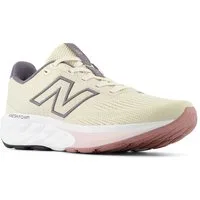 New Balance 520 Laufschuh für Erwachsene, mit sportlichem Stil