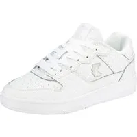 Karl Kani 89 2K PRM Sneaker