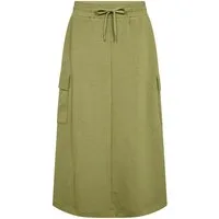 soyaconcept Midirock Soya Concept Skirt SC-BANU 233