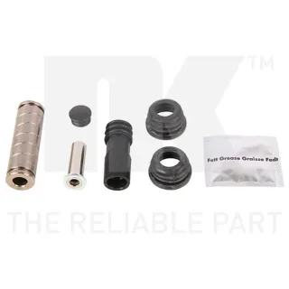 NK F?hrungsh?lse f?r Bremssattel vorne Citroen Ax Saxo Peugeot 106