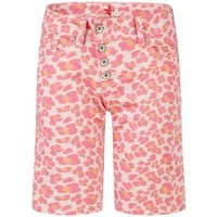 Buena Vista Shorts