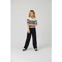 KIDS ONLY Schlupfhose KOGPOPTRASH LIFE WIDE PANT PNT NOOS