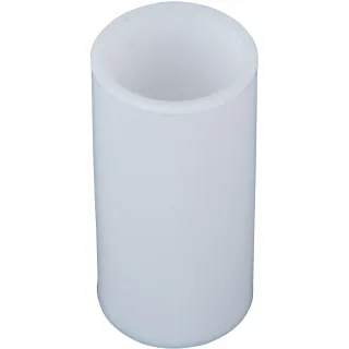 KS Tools Ersatz-Kunststofhülse für Kraftnuss 19mm - 515.2031