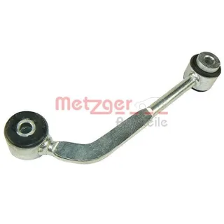 Metzger Stabilisator hinten Mercedes C-Klasse Clc-Klasse Clk 53038114