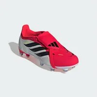 adidas Performance Fußballschuh
