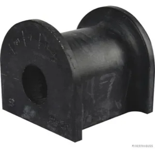 Jakoparts Stabilisatorlager vorne Chevrolet Lacetti Nubira Daewoo Lacetti Nubira 1,4