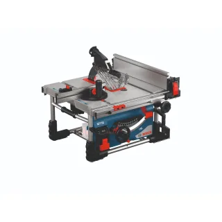 Bosch Akku Tischsäge GTS 18V-70 - 0601B44100
