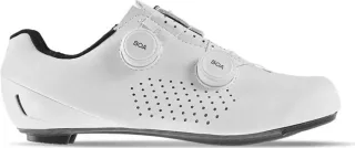 Gaerne Carbon G.Fuga Lady Rennradschuhe core white 37