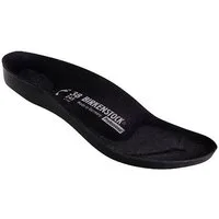 Birkenstock Einlegesohlen 1026345 Birkenstock Fußbett