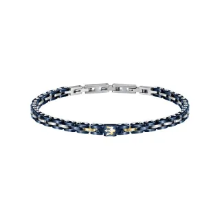 Maserati Armband JM420ATI01
