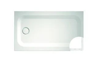 Weiß