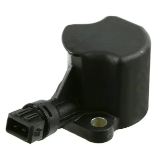 Febi R?ckfahrlicht Schalter Audi Seat Skoda VW 21760