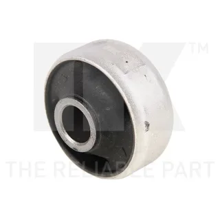 NK Querlenkerlager Seat VW 5104705