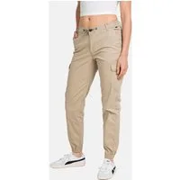 REELL Cargohose Reflex Women Lw Cargo