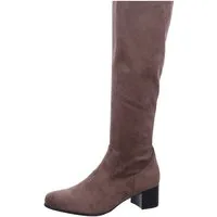 Caprice Weitschaftstiefel
