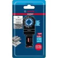 EXPERT Tauchsägeblatt AIZ 20 AIT MetalMax 5 Stück, Carbide, Breite 20mm