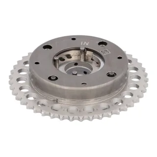Febi Nockenwellenversteller BMW 1er 8er X5 X6 X7 Z4 Toyota Supra 184790