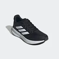 adidas Sportswear RUNFALCON 5 Laufschuh für Kinder