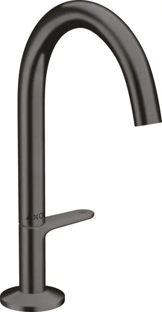 Hansgrohe Waschtischmischer Select 170 Axor One 48020340