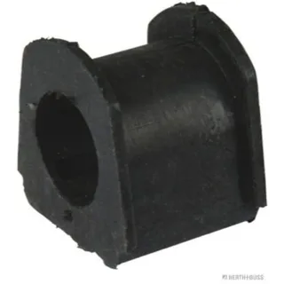Jakoparts Stabilisatorlager hinten Hyundai Galloper Mitsubishi Galloper L400 Pajero