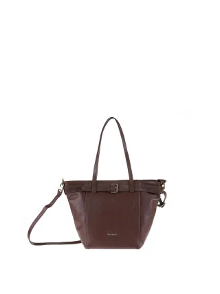 Pierre Cardin Schultertasche Women