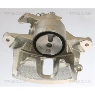 Triscan Bremssattel vorne links Citroen C5 817528101