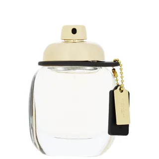 Coach Eau de Parfum Spray 30 ml