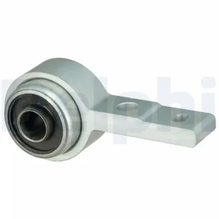 Delphi Querlenkerlager Mazda 6 GH TD1749W