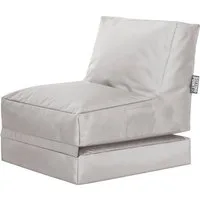 Magma Heimtex Sitzsack Twist SCUBA (1 St)