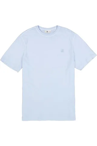 Garcia - Z1179 - Gr. - S