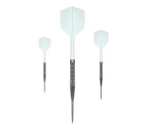 Caliburn Prisma P2 Steeldarts - 20,5g