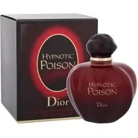 Dior Eau de Parfum Christian Dior Poisen Hypnotic Spray Damen, 100 ml