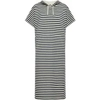 soyaconcept Jerseykleid Soya Concept Dress SC-BARNI 35