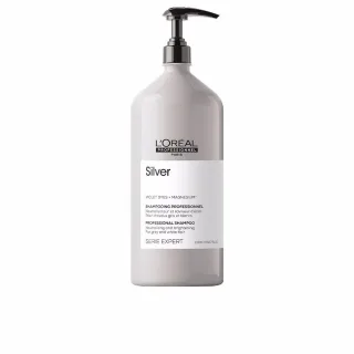 Silber-shampoo 1500 ml