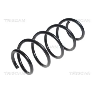 Triscan Feder vorne Mercedes Viano Vito 875023172