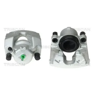 Triscan Bremssattel vorne links Honda Civic 9 10