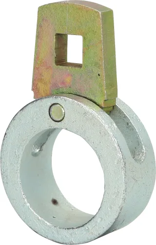 Brilliant Tools Spurstangenwerkzeug, 36 - 41 mm - BT666000