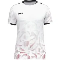 Jako Fußballtrikot Sonic Trikot (1-tlg) default