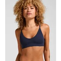 Hunkemöller Bralette Dianne Bralette