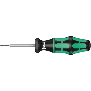Wera 300 TX Drehmomentindikator TORX - 05027930001