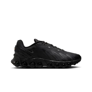 Nike Air Max Dn8