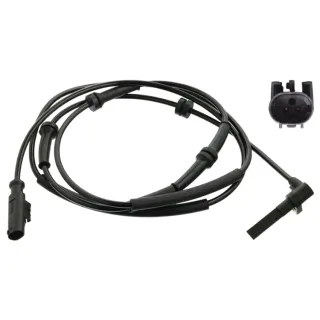 Febi Raddrehzahlsensor vorne links Alfa Romeo 147