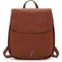SURI FREY Rucksack Gitty