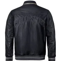 Cordon Sport Lederjacke Sport Victoria
