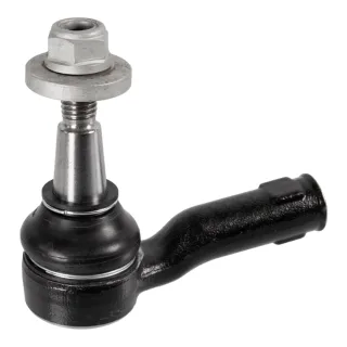 Febi Spurstangenkopf vorne Land Rover Range Rover 109568