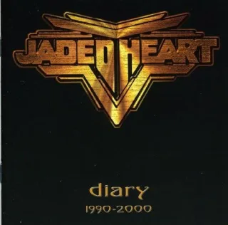 Dairy 1990-2000/Best of