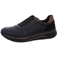 Ara Sapporo 3.0 Fitnessschuh