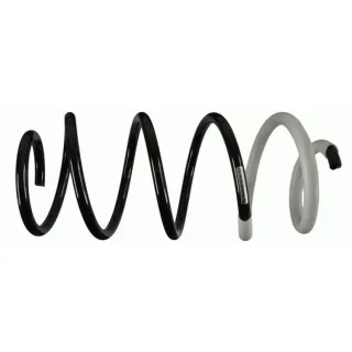 Sachs Feder vorne Renault Espace 997881