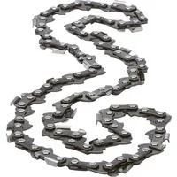 Ersatzkette A6245CS-XJ, 45cm, für CS2245, Sägekette Kettenteilung 3/8", 62 Treibglieder