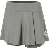 BIDI BADU Tennisrock Bubble Wavy